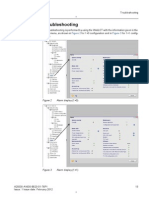 FPMR TroubleShooting PDF