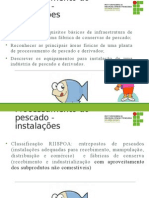 311673-Processamento Do Pescado OK