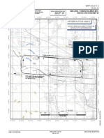 MRPV - Ad - 2-41.3 - Traffic - Pattern - Rwy 09 - Chart PDF