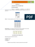 Arquitectura en Hardware PDF