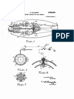 Us2960824 PDF