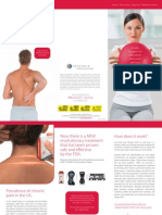 Laser Patient Brochure