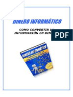 Dinero Informatico