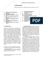 Ullmann's Enc. of Industrial Chemistry PLANTA.