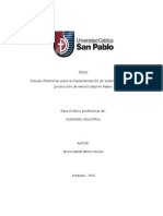 Plan de Tesis Implementacion Sistema Eólico - Bruno Belón