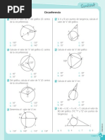 Circunferencia