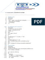 Tp1 Scripts Bash Correction