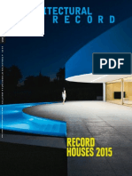 ArchitecturalRecord2015 04