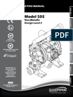 s05nmdl2sm PDF