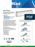 SDC 1582 Data Sheet