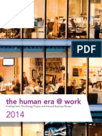 Whitepaper Human Era at Work