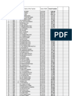 1.SGT Upto 1998