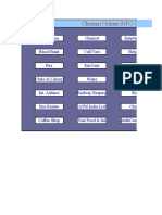 Chennai Bus Routes