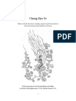 ChungHyo Ye - KSCPP PDF