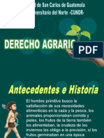 Agrario Diapositivas (R)