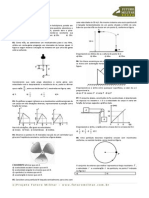 2005 AFA Fisica