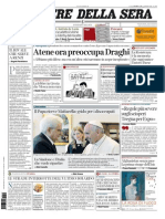 Corriere 20150419