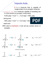 Module 3 (B)