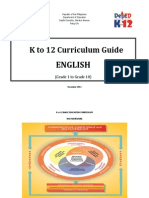 English CG Grade 1-10 01 30 2014