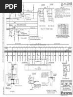 Typical Drawings Gru Ad Rail