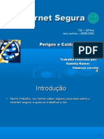 Internet Segura 1