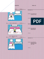 Storyboard 3