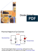 Lecture5 Diode Circuits