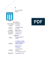 PDF Documento