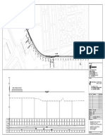 LRT3 Proposed Alignment PDF