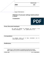 NM 03.4.222-2008 PDF