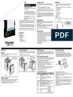 Guia de Instalacion PM8ECC PDF