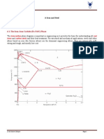 The Iron-Iron Carbide (Fe-Fe3C) Phase