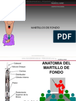 Curso-Anatomia-Martillos-Fondo - Perforadoras