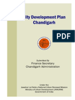 Chandigarh PDF