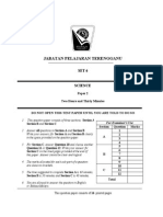 Set 6 Paper 2 PDF