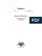 Fisica I