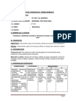 4sesindeaprendizajeritadebilletes 141208085919 Conversion Gate02 PDF