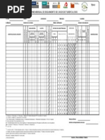 02-Formato Seguimiento Tuberculosis