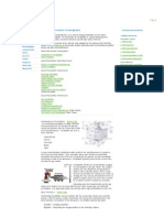 Electrostatic Precipitator Knowledge Base PDF