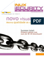 LinuxSecurityMagazine Outubro02