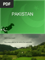 Pakistangoldenmoments 2 101212042734 Phpapp02