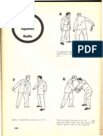 Jiu Jitsu Complete Manual