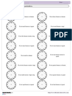 05.ecrire Et Lire Les Heures Particulieres