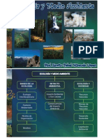 Ecologia y Medio Ambiente (Modo de Ad