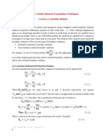 m2l6 PDF