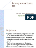 Tipos de Datos Abstractos y Estructuras Dinamicasv2