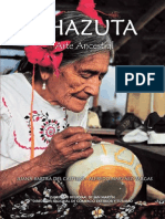 Chazuta Arte Ancestral1 PDF