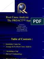 Revised Proact RCI English