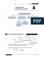 Heat Transfer Lectures 2 Convection PDF