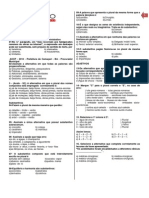 Aula 01 - Gramatica - Substantivo e Adjetivos - Prof. Hélio Taques - Exercicios